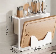 Giá để dao đa năng nhà bếp - GM203