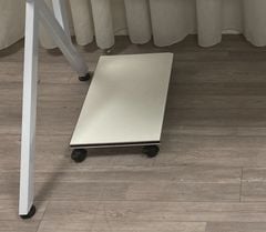 Kệ PC - GM80B