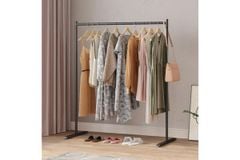 Giàn treo phơi quần áo nhiều màu - GM103