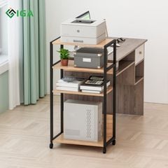 Kệ để đồ văn phòng đa năng - GM65