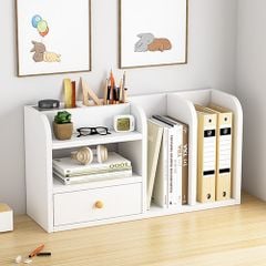 Kệ Sách Để Bàn hiện đại - GP176