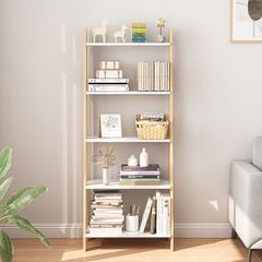 Kệ sách Athena 5 tầng - GP114