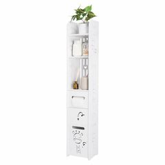 Kệ nhà tắm nhiều tầng gọn nhẹ - IG279
