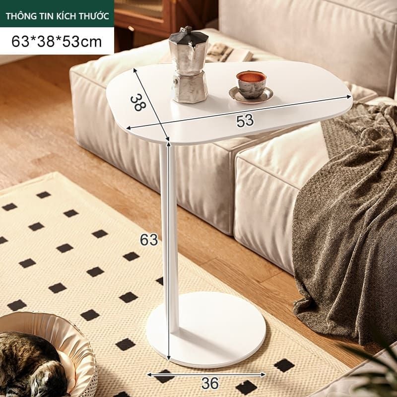 Bàn Trà Sang Trọng Hiện Đại GM116