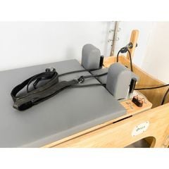 Máy tập pilates Caformer đa năng - PL.08