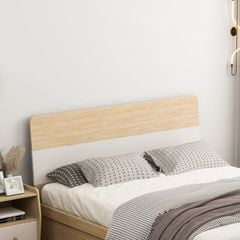 Giường ngủ hiện đại có ngăn kéo 2 bên - GP244