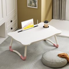 Bàn chân gấp tròn nhỏ gọn, đa năng - GP249