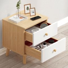 Kệ Đầu Giường hiện đại GP174