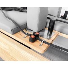 Máy tập pilates Caformer đa năng - PL.08