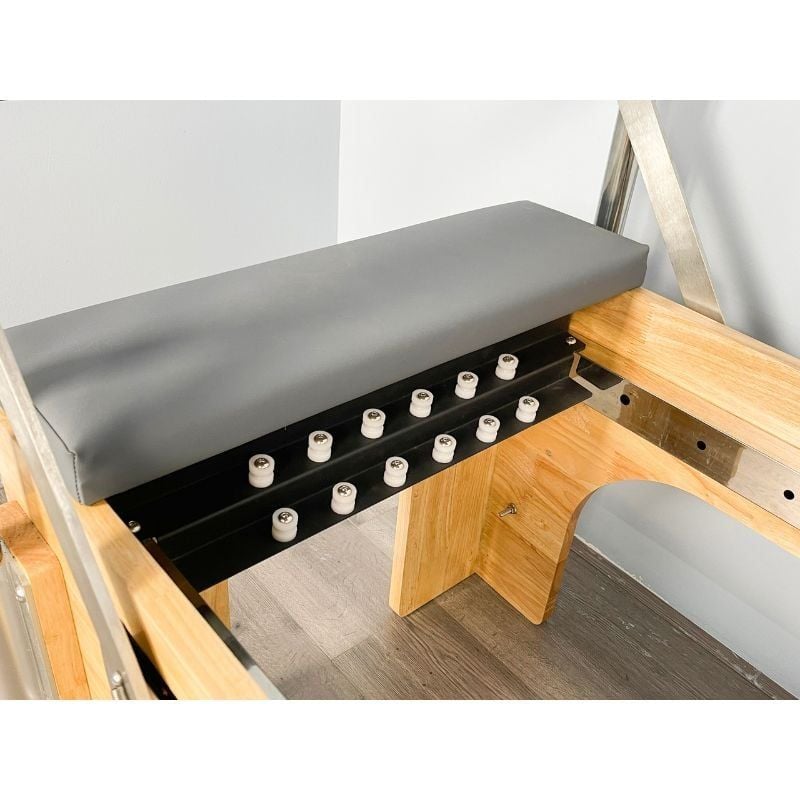 Máy tập pilates Caformer đa năng - PL.08