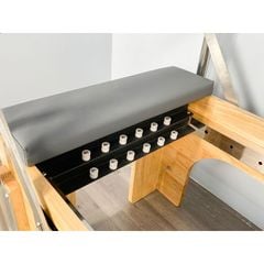 Máy tập pilates Caformer đa năng - PL.08
