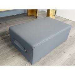 Máy tập pilates Caformer đa năng - PL.08