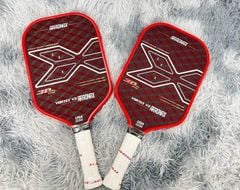 Vợt pickleball Arronax Tatanium PK05