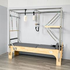 Máy tập pilates Caformer đa năng - PL.08