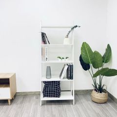 Kệ sách Athena 5 tầng - GP114