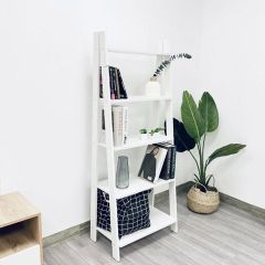 Kệ sách Athena 5 tầng - GP114