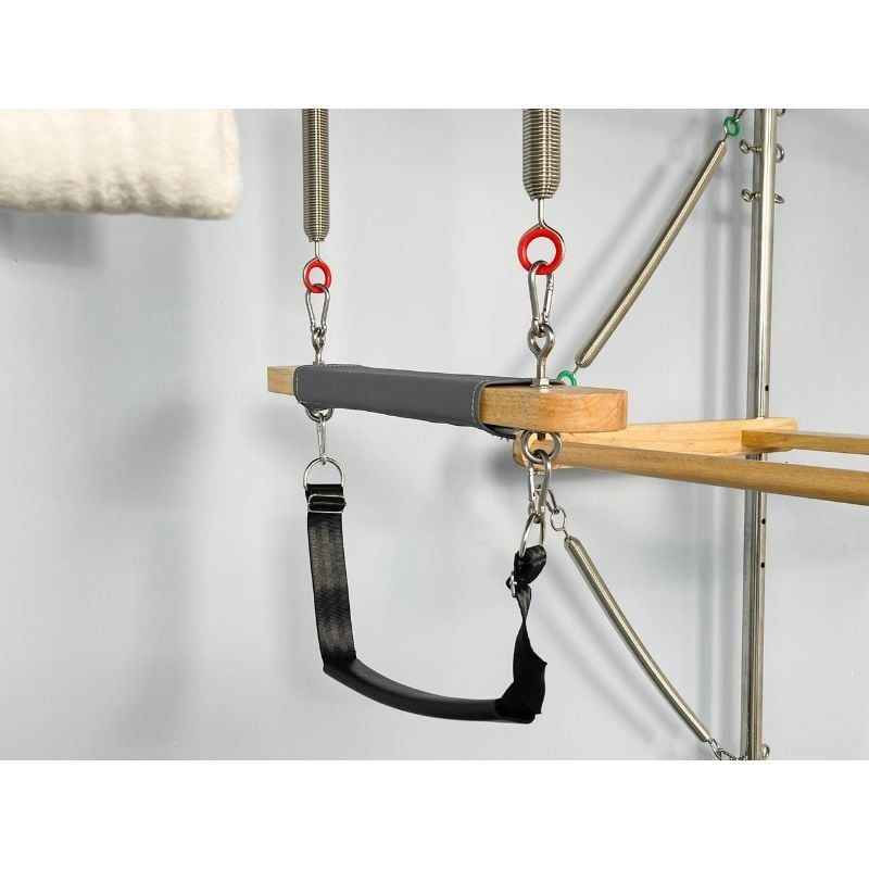 Máy tập pilates Caformer đa năng - PL.08