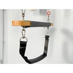 Máy tập pilates Caformer đa năng - PL.08