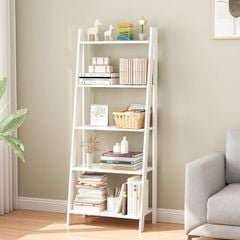 Kệ sách Athena 5 tầng - GP114