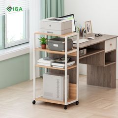 Kệ để đồ văn phòng đa năng - GM65