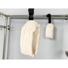 Máy tập pilates Caformer đa năng - PL.08