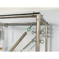 Máy tập pilates Caformer đa năng - PL.08