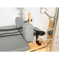 Máy tập pilates Caformer đa năng - PL.08