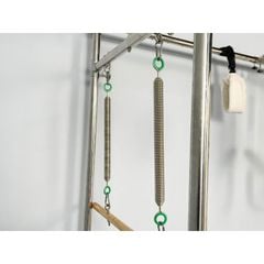 Máy tập pilates Caformer đa năng - PL.08
