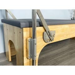 Máy tập pilates Caformer đa năng - PL.08