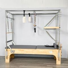 Máy tập pilates Caformer đa năng - PL.08