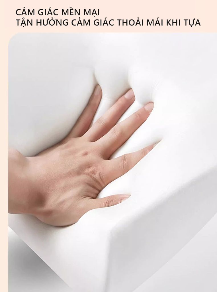 Ghế Sofa Giường GC40