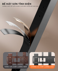 Giá treo ti vi di động GM172