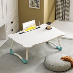 Bàn chân gấp tròn nhỏ gọn, đa năng - GP249