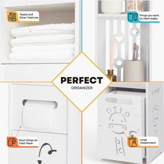 Kệ nhà tắm nhiều tầng gọn nhẹ - IG279