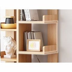 Giá sách nhỏ nhiều tầng - GP171