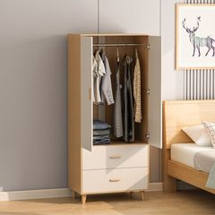 Tủ Quần Áo hiện đại GP271