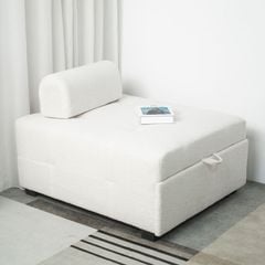 Ghế Sofa Giường GC40