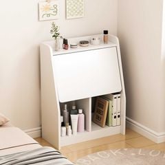 Bàn trang điểm gấp gọn thông minh - GP404