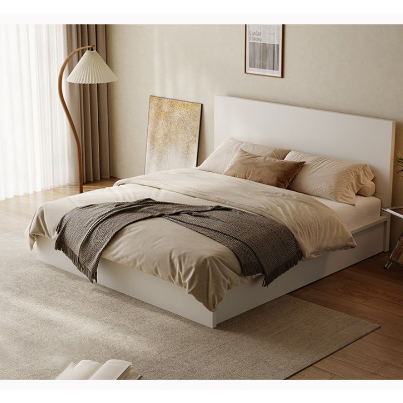 Giường hiện đại, cao cấp - GP340