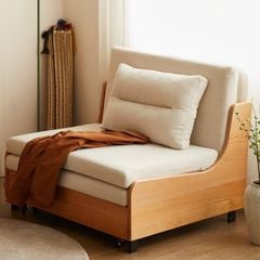 Ghế sofa giường kéo thông minh - GM200