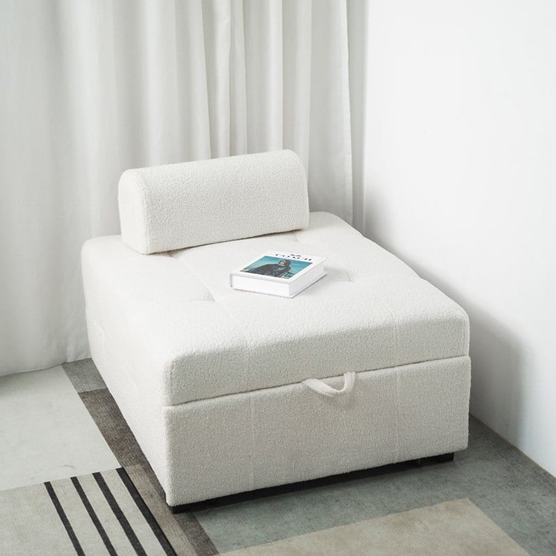 Ghế Sofa Giường GC40