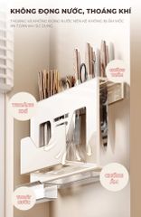 Giá để dao đa năng nhà bếp - GM203