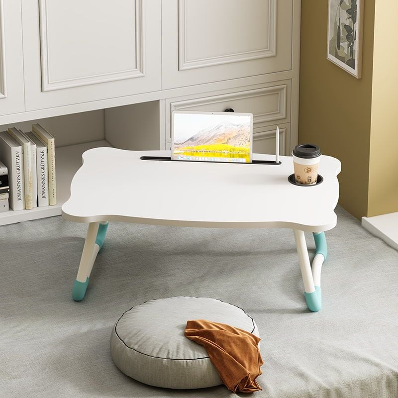 Bàn chân gấp tròn nhỏ gọn, đa năng - GP249