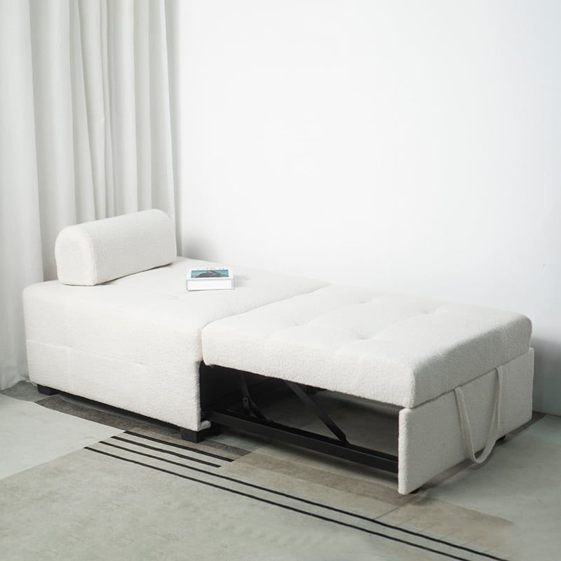 Ghế Sofa Giường GC40