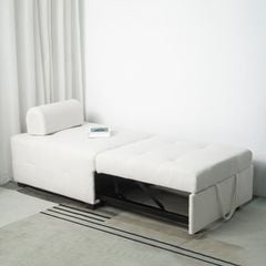 Ghế Sofa Giường GC40