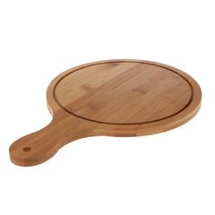Thớt gỗ decor đa năng  - PG24