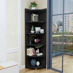 Kệ góc tường 6 tầng đa năng -  GP377