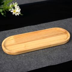 Khay gỗ dài hình chữ nhật - PG09