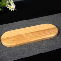 Khay gỗ dài hình chữ nhật - PG09