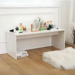 Bàn trà ngồi bệt phong cách Nhật Bản hiện đại - GP147